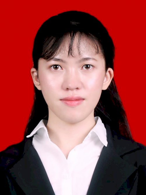 JENYRER WONG