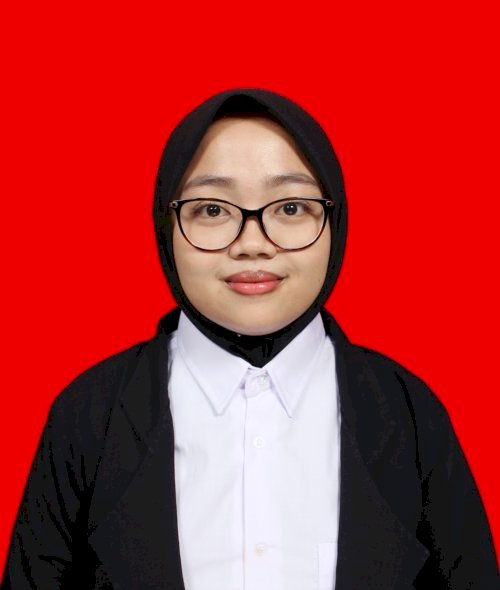 FITRI YULIYANTI