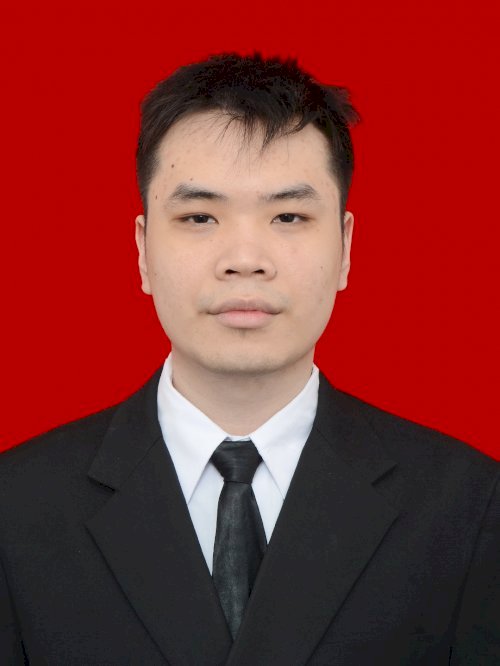 INDRA WIBOWO