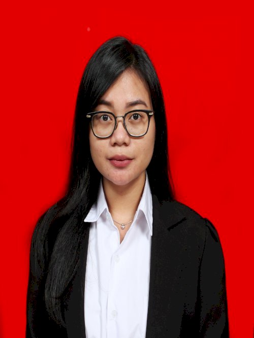 RIRI HASIANA