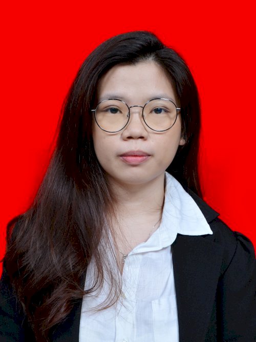 INES GIOVANNIE IRENE