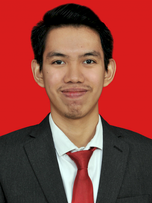 PANDU RAMA ANINDITYA