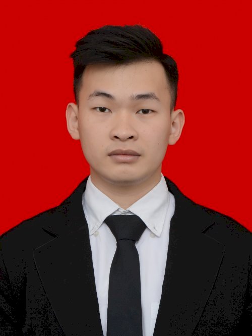 MARTANDY