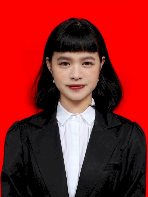 VICTORIA TINA ANGKASA