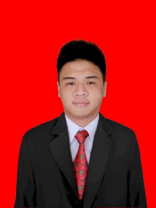 BENSON