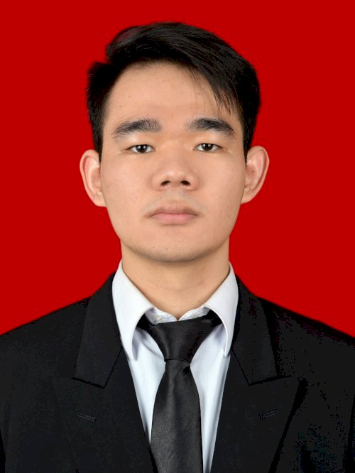 MARCHELLUS MATTHEW