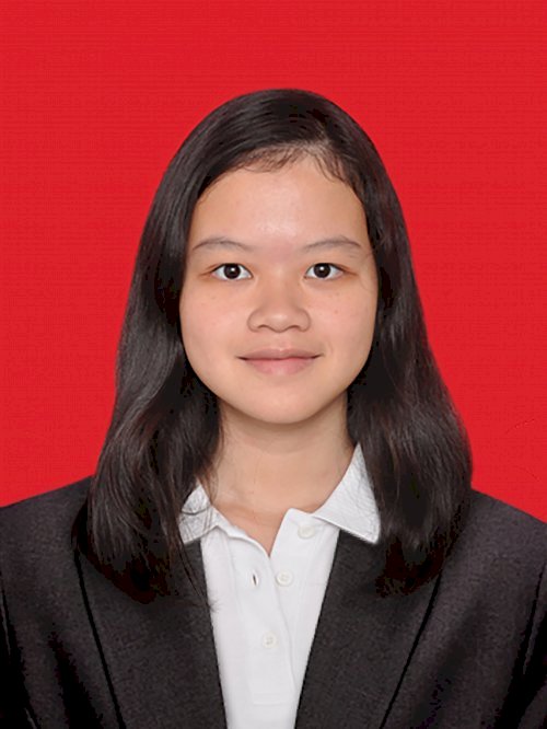 FELIZIA AMANNASA ELVERA