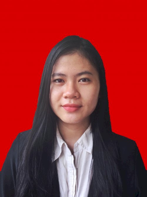 NELLA PERMATASARI