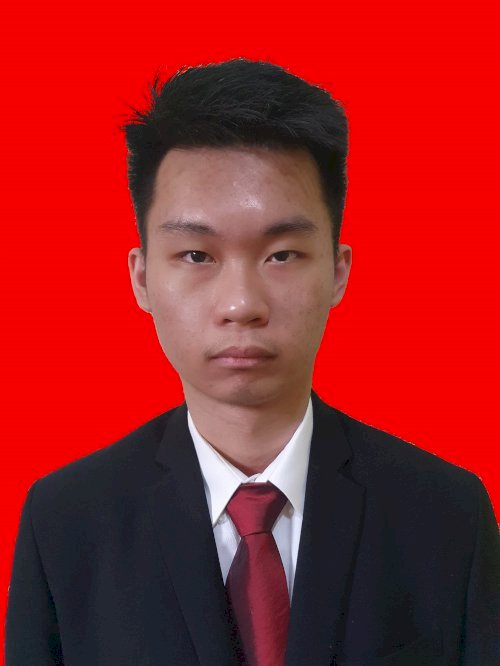 HANSEL TONNA