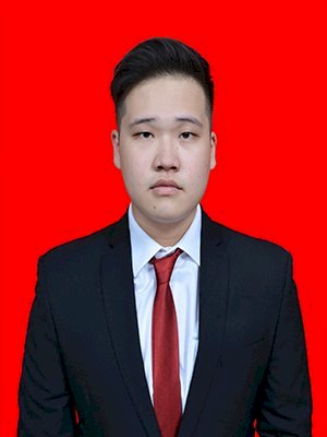 CEZANE GUSANTO