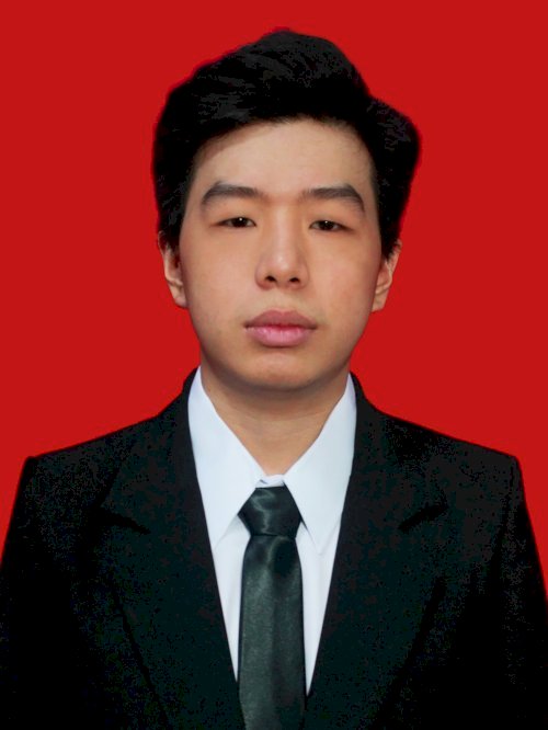 HENDRI