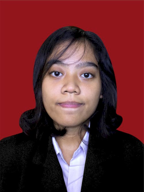 RISKA PUJI LESTARI