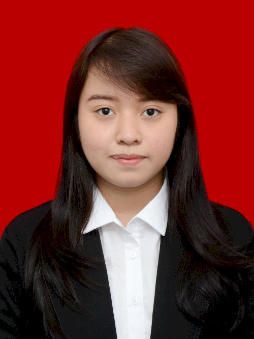 ADELIANA YUWONO
