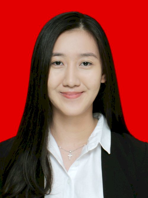 MONITA AURORA FEBRIANA