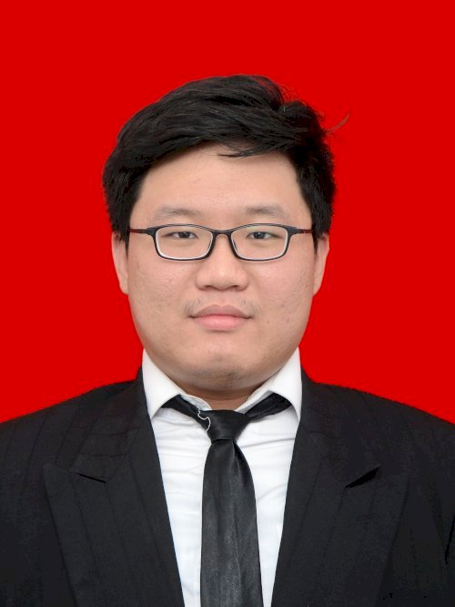 SAMUEL