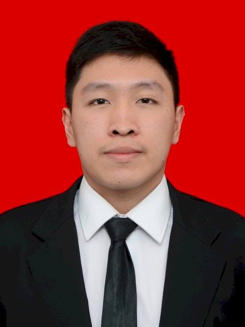 KRIS JULIYANTO