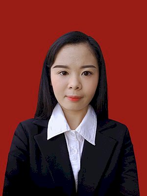 REECHA CHRYSANTHEMUM KHU