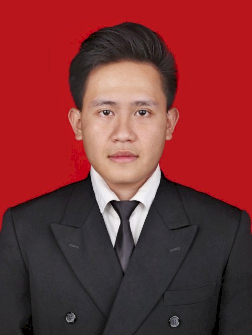 ROBERT KURNIAWAN