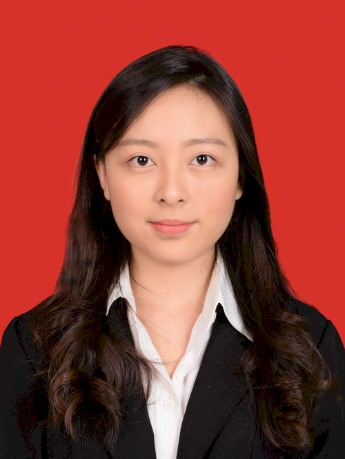 REINADHA VEMITA KANAH