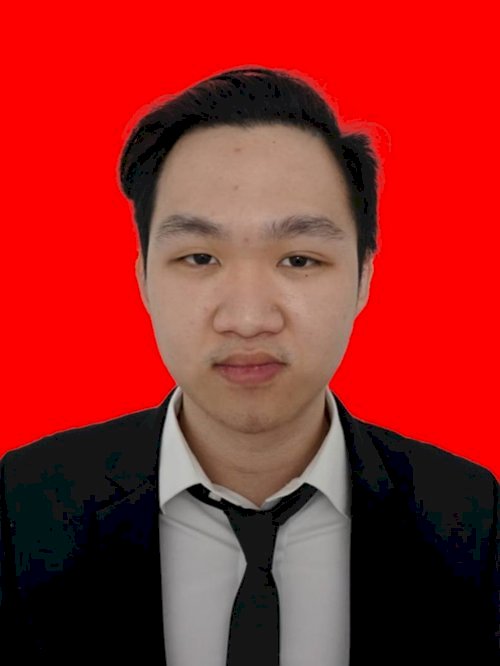 DENNIS