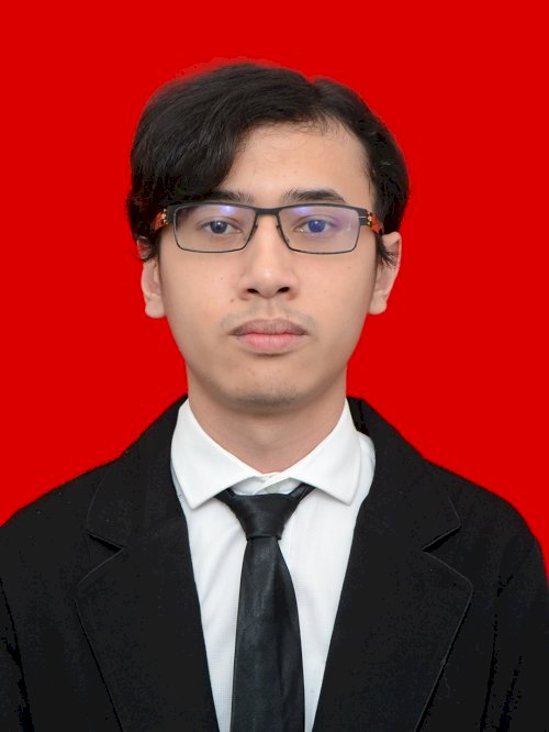 EZRA INDRASTATA SPINOZA