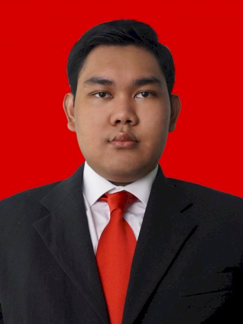 FARID AGUNG MUSANTO