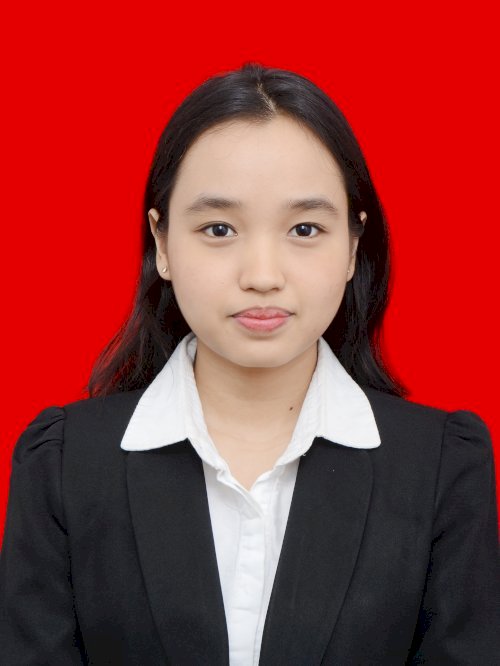 NI MADE LORENS HOSANA