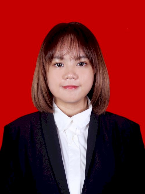 ADINDA PRISILIA