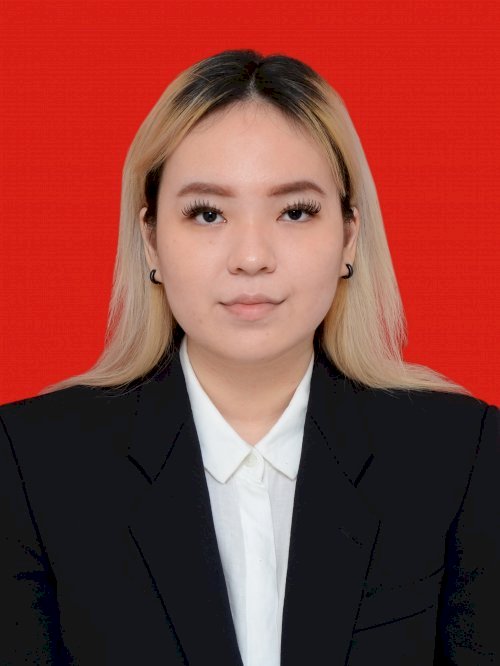 TITA DWI JULIANTO