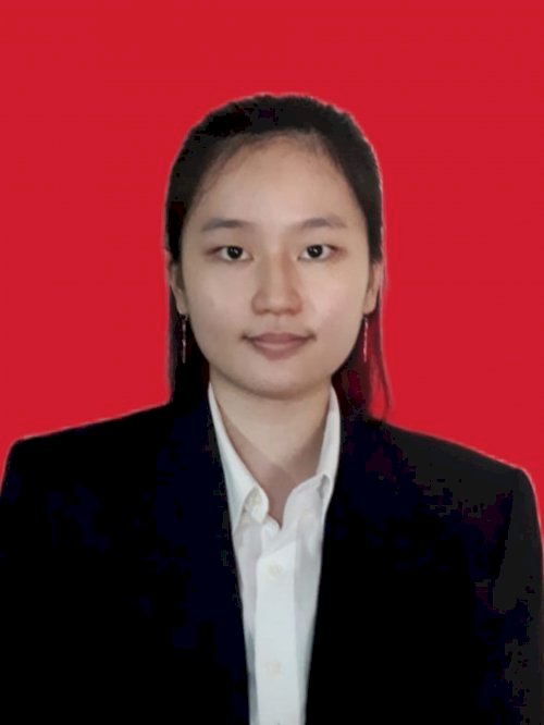 KERIN AUGUSTIN