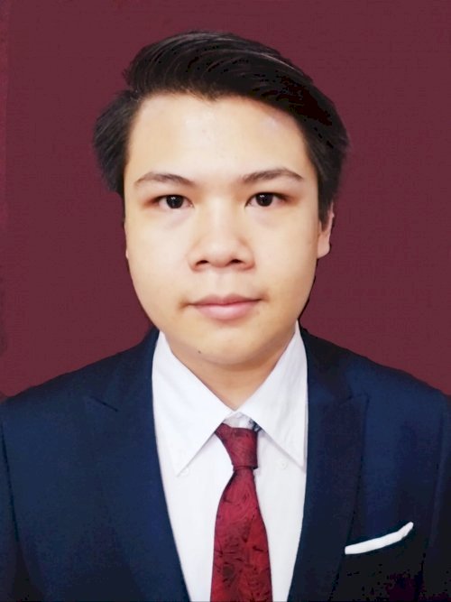 EDWARD EDDITYA