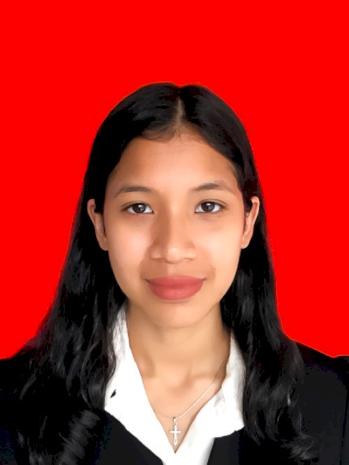 GABRIELLA KARINA EMELY