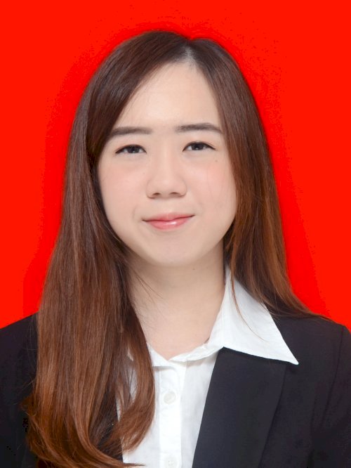 CITRA CHRISTY LOANKA