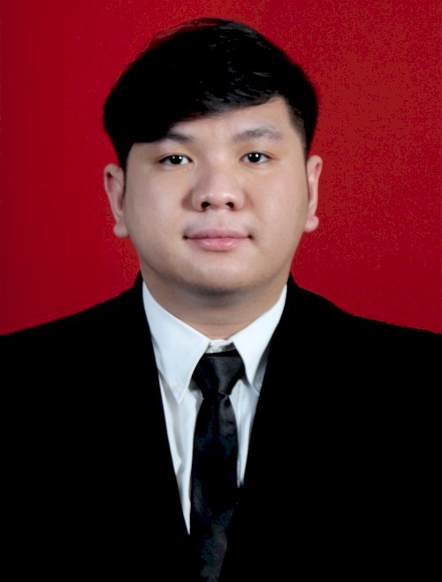 VINCENT