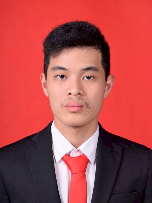 CHRISTOPHER NATHAN THEN