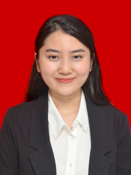 NARENZA EMERALDA