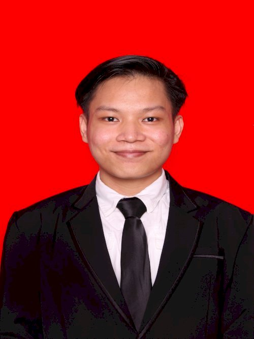 SANDI SETIADI
