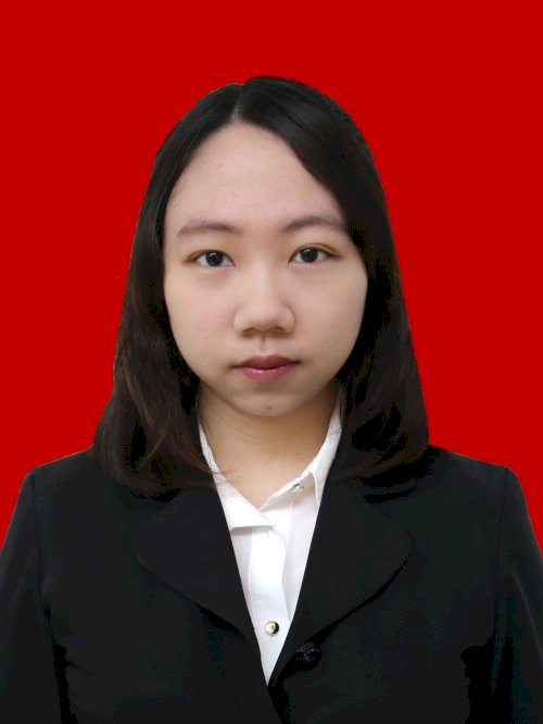 CLARA EVELINE DWIPUTRI