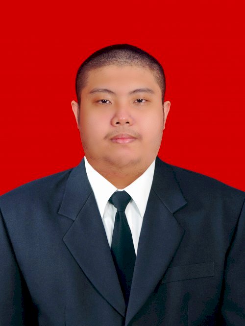 EDWARD IRWANSJAH PUTRA