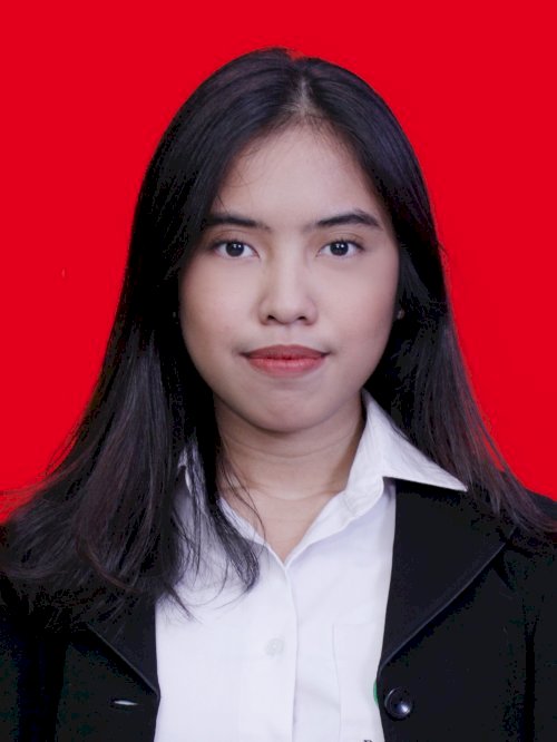 QOSIIMA AISHA KANANI