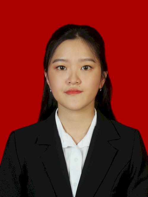 JESSICA SUNJAYA