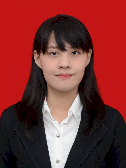CHINTIA