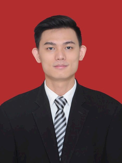 ANDRI WARMAN