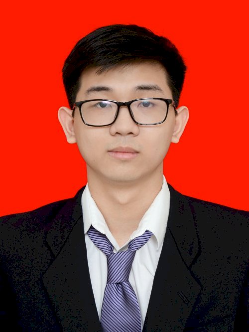 SURYA WIJAYA