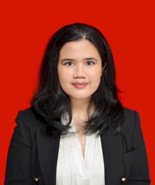 INTEN YASMINA