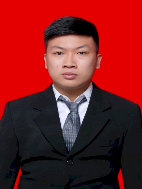 WILLIAM WILSEN DANIEL