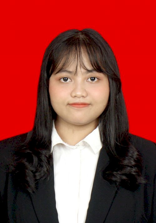 KINAR AUDILLA