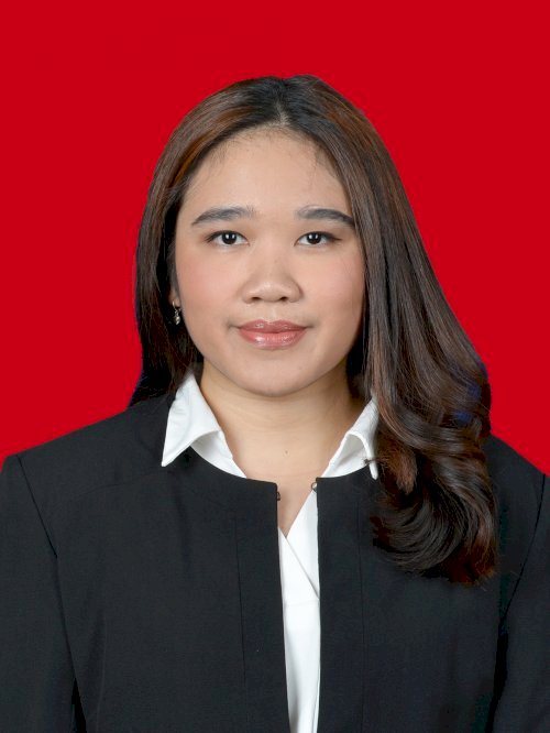 NI MADE ASTI ASOKAWATI