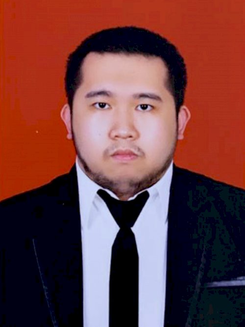 HANSEN MULIA