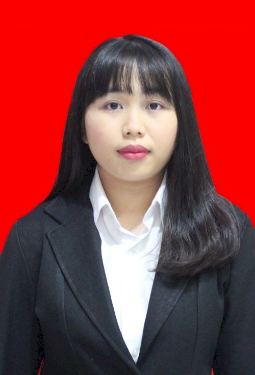 WINA WIJAYA